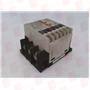 FUJI ELECTRIC SS503-4Z-A3