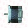 SHINANO KENSHI SST59D1300