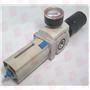 FESTO MS6-LFR-1/2-D7-E-R-M-A4-E11