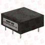 BEL FUSE FC100V5A-G