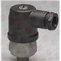 SUCO 0140-45803-1-006