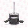REGAL REXNORD FM1076