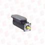 SCHNEIDER ELECTRIC ILM0703P02F0000