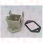 HARTING 0920 003 0320
