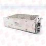 OMRON S8JC-Z15024CD