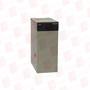 OMRON C200HW-PD025