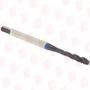 ACCUPRO T1604245