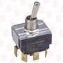 MARLEY ENGINEERED PRODUCTS 5216-2053-000