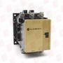 ALLEN BRADLEY 100-B110NZ3