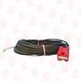 EUCHNER CES-I-AP-U-C04-U10-116504