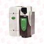 NIDEC CORP SP3403LED