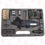 PRO-SOURCE 5555001021PRO