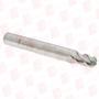 ACCUPRO 07337967