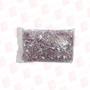 NSI INDUSTRIES M22-250-3N