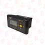 HARDY PROCESS SOLUTIONS HI4050-PM-AC-ROC-RIO-N3