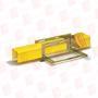 LEVITON SMTRE-300