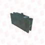 EATON CORPORATION EB1030