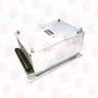 WESTINGHOUSE 587C886G01