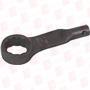 CDI TORQUE PRODUCTS QYXM17A