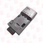 LENZE I5CA5002000VA0000S