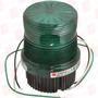 FEDERAL SIGNAL FB2PST-120G