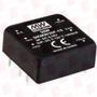 MEAN WELL DKMW30G-12