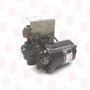 BODINE ELECTRIC 0306