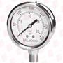 MILJOCO  CORP P4598L-06-PBF