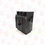 WESTINGHOUSE 48A3769G29