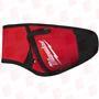 MILWAUKEE POWER TOOLS 2335-20