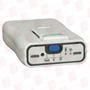 SCHNEIDER ELECTRIC S434206