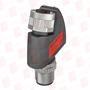 BALLUFF BNI IOL-722-000-K023