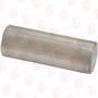 SWISS PRECISION INSTRUMENTS 29-721-8