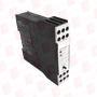 SIEMENS 3UN21-31-0AB4