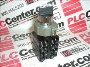 SCHNEIDER ELECTRIC XBC-D10812M12