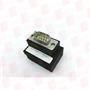 SCHNEIDER ELECTRIC TSX-17-ACC10
