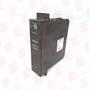 GENERAL ELECTRIC IC697VDR151