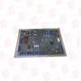 FANUC A16B-1010-0170