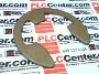 NORDSON 986326A