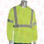 PROTECTIVE INDUSTRIAL PRODUCTS 313-1300-LY/S