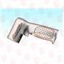 INGERSOLL RAND 7802A-A40