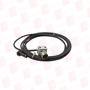 HEIDENHAIN CORP 310135-04