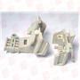 HARTING 09330009991