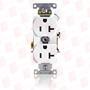 LEVITON 5352-W
