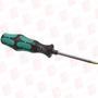 WERA TOOLS 05008751001
