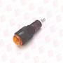 IDEC AP1M222-A