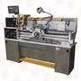 CHESTER MACHINE TOOLS LAT-COV-005
