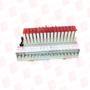 OMRON G7TCIA165AC100110