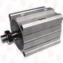 SMC CHDQB50-30D
