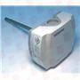 SIEMENS QAE2111.010